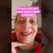 Fofocas das mães solteiras #fofocas #mãe #familia #saúde #maesolo #mae #maedemenino #maedemenina