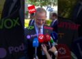 El REY FELIPE VI por fin HABLA de POLÍTICA