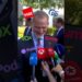 El REY FELIPE VI por fin HABLA de POLÍTICA