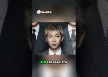 BTS en Billboard Hot 100  ‘Swim’ de ‘ARIRANG’ en el puesto 43