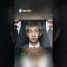 BTS en Billboard Hot 100 ‘Swim’ de ‘ARIRANG’ en el puesto 43