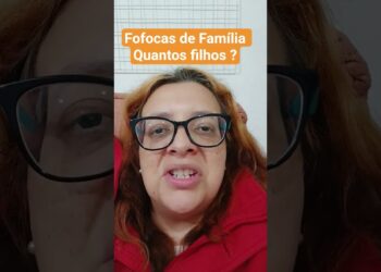 Fofocas da Su #fofocas #mae #mãe #maternidade #familia #relaciomento #amizade
