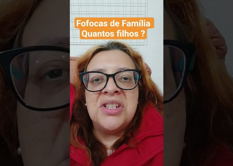 Fofocas da Su #fofocas #mae #mãe #maternidade #familia #relaciomento #amizade