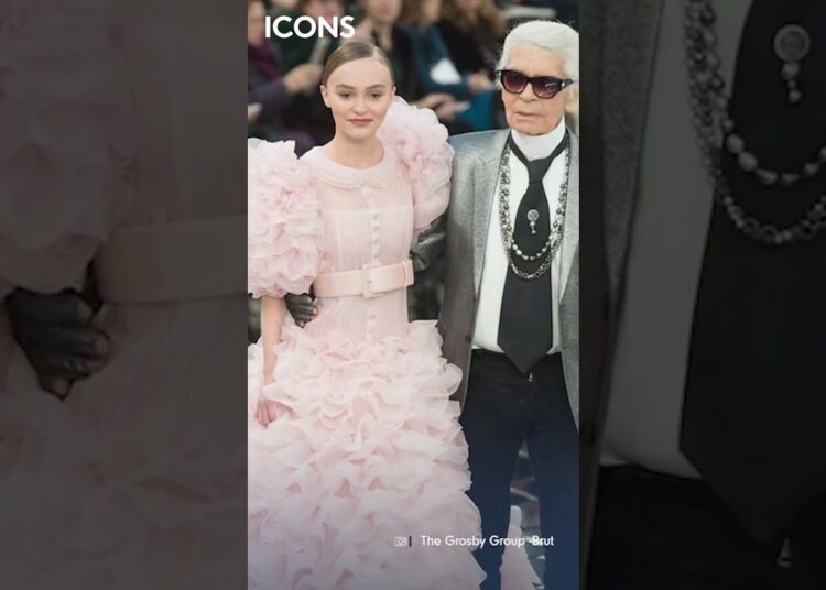 Met Gala 2023: la protesta en cada look que pocos notaron