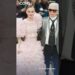 Met Gala 2023: la protesta en cada look que pocos notaron