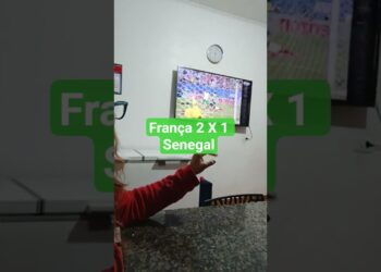 Fofocas da Copa #fofocas #futebol #familia #jornalismo