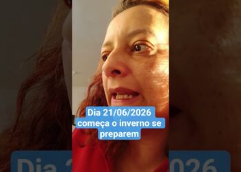 Fofocas do inverno #fofocas #mãe #familia #saúde #brasil