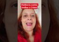 Fofocas das mulheres #fofocas #mãe #saúde #direito #jornalismo #oab #familia #brasil