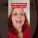 Fofocas das mulheres #fofocas #mãe #saúde #direito #jornalismo #oab #familia #brasil