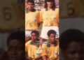 A Exploração Silenciosa do Esporte Clube Radar #famosos #futebol #feminino #brasil #celebridades