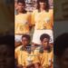 A Exploração Silenciosa do Esporte Clube Radar #famosos #futebol #feminino #brasil #celebridades