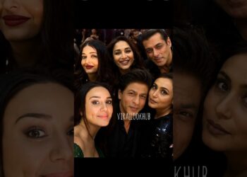 90sAward Show #aishwaryaraibachchan #SalmanKhan #ShahRukhKhan #MadhuriDixit #KareenaKapoor #viral