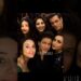 90sAward Show  #aishwaryaraibachchan #SalmanKhan #ShahRukhKhan #MadhuriDixit  #KareenaKapoor #viral