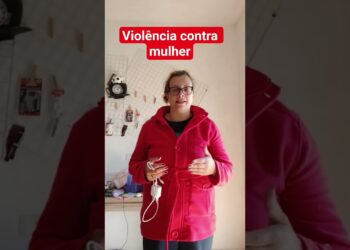 Fofocas da saúde #fofocas #mãe #saúde #mulheres #familia #jornalismo #brasil