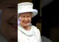 La Jugada Oculta de la Princesa Diana.