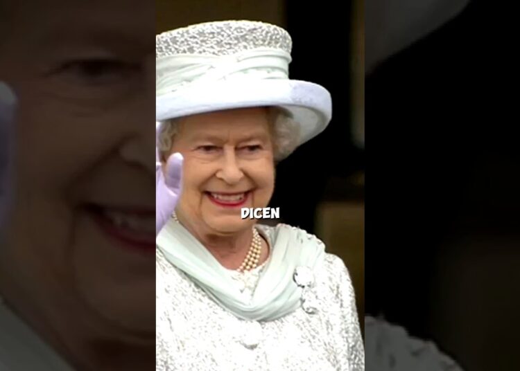 La Jugada Oculta de la Princesa Diana.