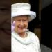 La Jugada Oculta de la Princesa Diana.