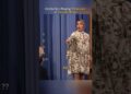 Celebrities Playing ‘Charades’ on The Tonight Show Part-3