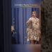 Celebrities Playing ‘Charades’ on The Tonight Show Part-3