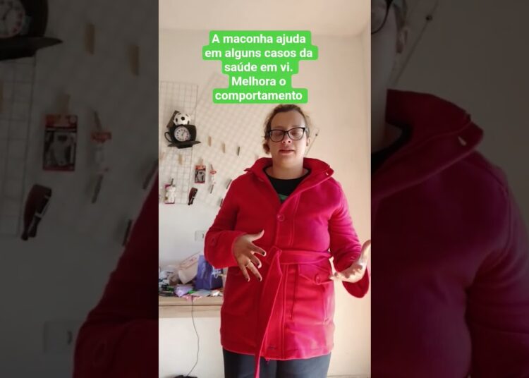Fofocas da saúde #fofocas #familia #saude #enfermagem ##jornalismo #youtubers #influencers
