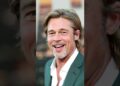 Top 5 Celebrities Who Were Banned From Countries