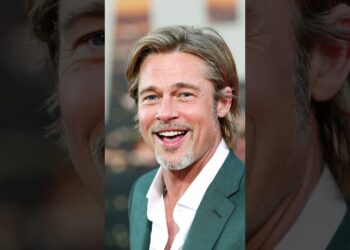 Top 5 Celebrities Who Were Banned From Countries
