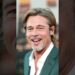 Top 5 Celebrities Who Were Banned From Countries