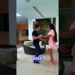 O EX DA JOELMA EXAGEROU? A NOVA ESPOSA É MAIS NOVA QUE A FILHA DELE! #fofoca #celebridades #famosos