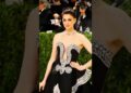 The Hollywood stars’ best collage of the fashion world! 🎬⭐#metgala2026 #hollywoodstar #fashionlovers