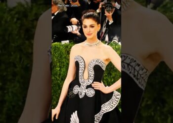 The Hollywood stars’ best collage of the fashion world! 🎬⭐#metgala2026 #hollywoodstar #fashionlovers