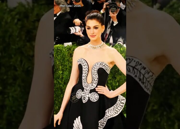 The Hollywood stars’ best collage of the fashion world! 🎬⭐#metgala2026 #hollywoodstar #fashionlovers
