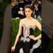 The Hollywood stars’ best collage of the fashion world! 🎬⭐#metgala2026 #hollywoodstar #fashionlovers