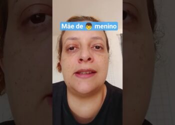Fofocas da mãe #fofocas #familia #mãe #maternidade #youtubers #familia #brasil #londrina