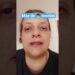 Fofocas da mãe #fofocas #familia #mãe #maternidade #youtubers #familia #brasil #londrina