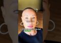 Will Smith’s Star Studded Romantic Past How Many Celebrities Has He Dated #shorts #usa #celebrity