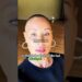 Will Smith’s Star Studded Romantic Past How Many Celebrities Has He Dated #shorts #usa #celebrity