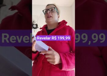 Fofocas dos perfumes #fofocas #familia #londrina #mãe #mulheres #empreendedoras #empresas