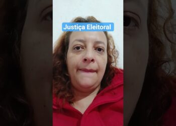 Fofocas das eleições 2026 #fofocas #mãe #familia #política #brasil #saude