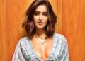 10 celebridades de Bollywood que fizeram uma pausa nas redes sociais e por quê