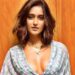 10 celebridades de Bollywood que fizeram uma pausa nas redes sociais e por quê