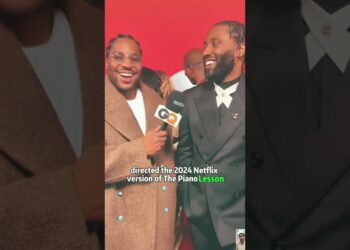 🎬 AMONG DENZEL WASHINGTON’S CHILDREN,WHO’STHE WEALTHIEST?#foryou#celebrity#fyp#usaus #popculturenews