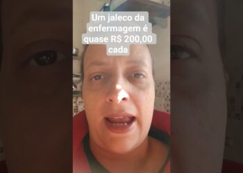 Fofocas da Saúde #fofocas #mãe #enfermagem #brasil #Saúde #familia #patrocinadores