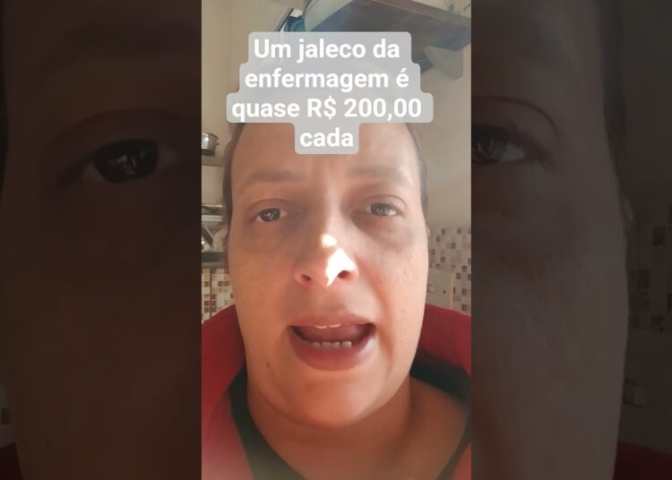 Fofocas da Saúde #fofocas #mãe #enfermagem #brasil #Saúde #familia #patrocinadores