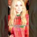 From global child stars to billion dollar fashion moguls, what are their #shorts #usa #celebrity