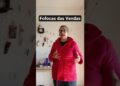 Fofocas de familia #fofocas #família #empresas #mae #maedemenino #maternidade #mãe