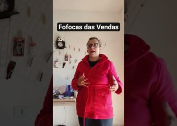 Fofocas de familia #fofocas #família #empresas #mae #maedemenino #maternidade #mãe