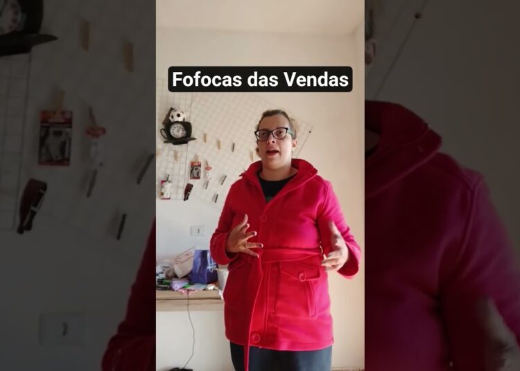 Fofocas de familia #fofocas #família #empresas #mae #maedemenino #maternidade #mãe