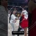 Hollywood Meets The WNBA! Vivica A. Fox Spotted With Aces Stars 👀🏀