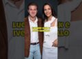 Casais que ninguém lembra que existiram #casal #casais #famosos #cantores #brasil