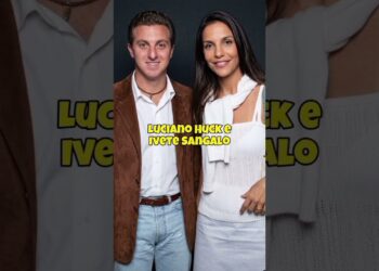 Casais que ninguém lembra que existiram #casal #casais #famosos #cantores #brasil